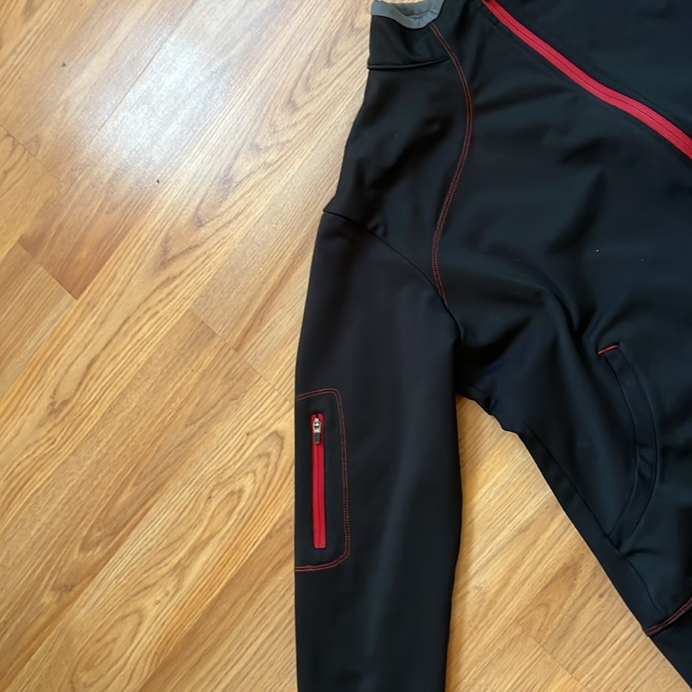 REI Jacket - Picture 4 of 11